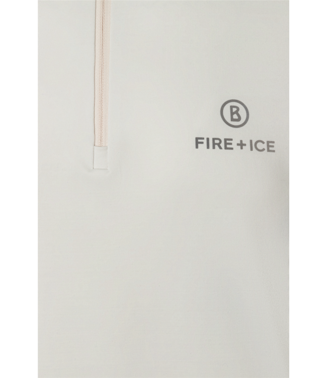 Fire + Ice Fire + Ice Heren Pascal Pully Light Chalk