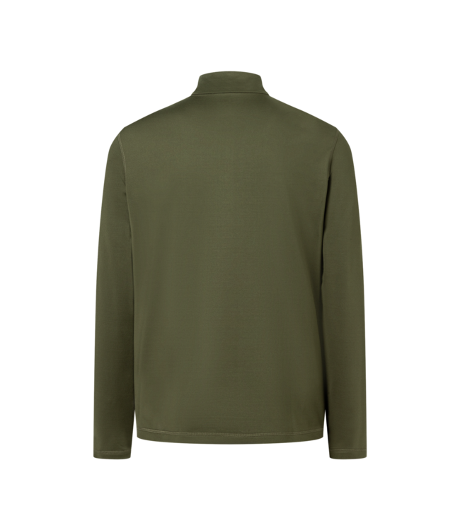 Fire + Ice Fire + Ice Heren Pascal Pully Grape Leaf