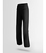 Fusalp Fusalp Dames Diana Ski Pants Noir