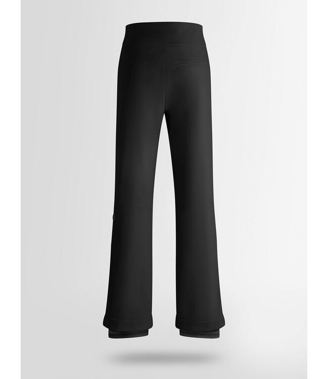 Fusalp Fusalp Dames Diana Ski Pants Noir