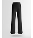 Fusalp Fusalp Dames Diana Ski Pants Noir