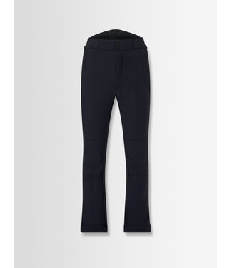 Fusalp Fusalp Heren Franz IV Ski Pants Marin