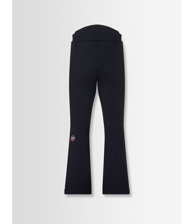 Fusalp Fusalp Heren Franz IV Ski Pants Marin
