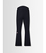 Fusalp Fusalp Heren Franz IV Ski Pants Marin