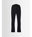 Fusalp Fusalp Heren Franz IV Ski Pants Noir