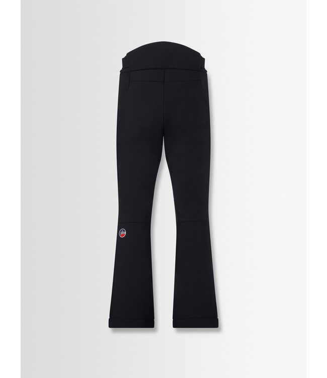 Fusalp Fusalp Heren Franz IV Ski Pants Noir