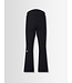 Fusalp Fusalp Heren Franz IV Ski Pants Noir