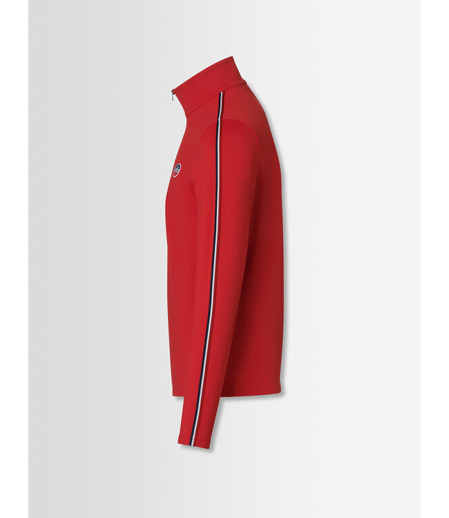 Fusalp Fusalp Heren Mario III B Ski Pully Racing