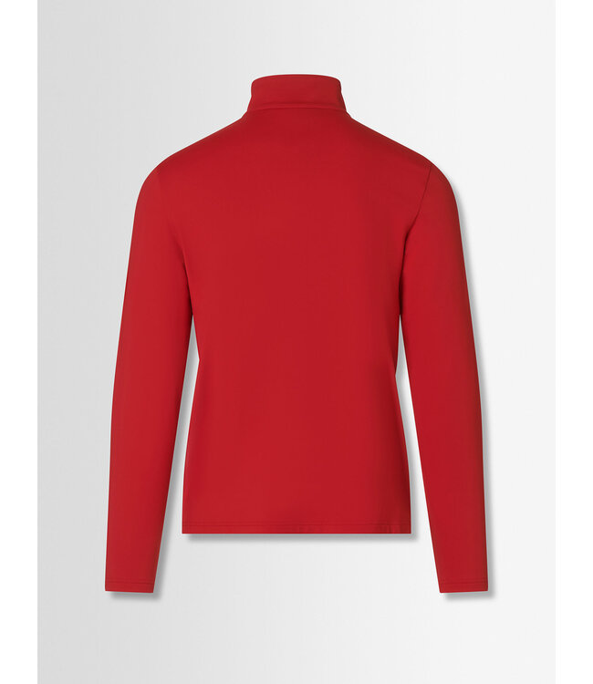 Fusalp Fusalp Heren Mario III B Ski Pully Racing