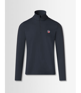 Fusalp Fusalp Heren Mario III B Ski Pully Marin