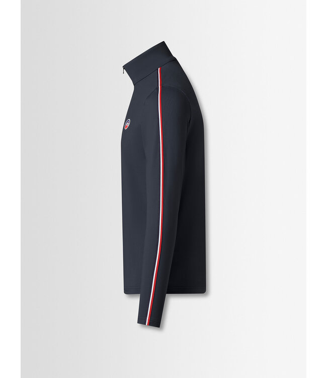 Fusalp Fusalp Heren Mario III B Ski Pully Marin