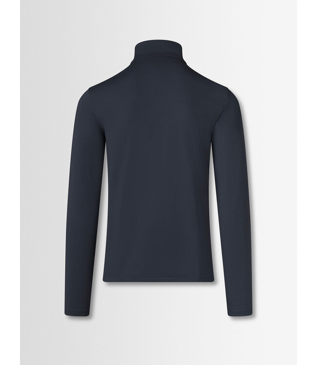 Fusalp Fusalp Heren Mario III B Ski Pully Marin