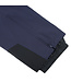Icepeak Icepeak Heren Freiberg Skibroek Dark Blue