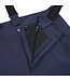 Icepeak Icepeak Heren Freiberg Skibroek Dark Blue