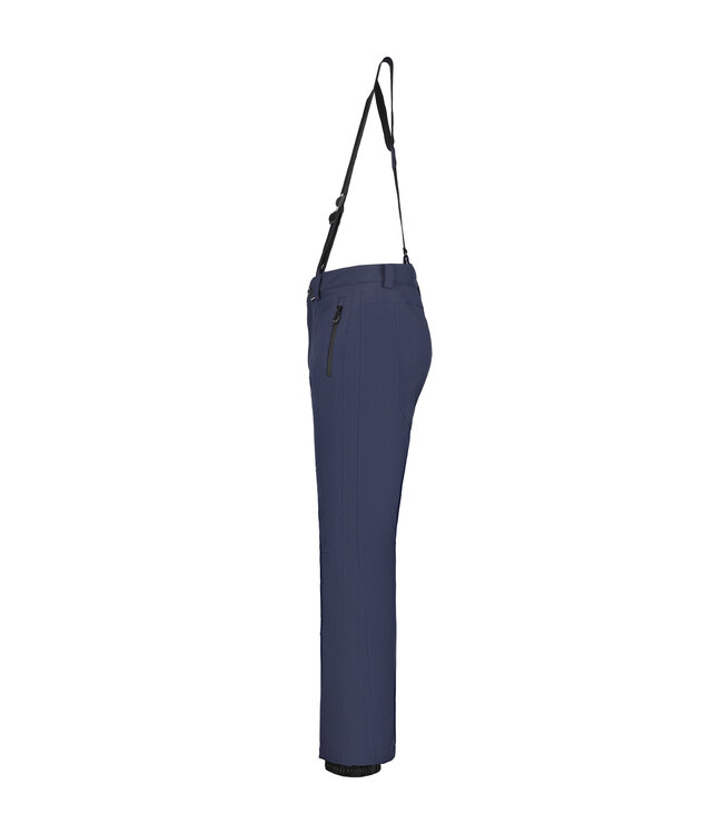 Icepeak Icepeak Heren Freiberg Skibroek Dark Blue