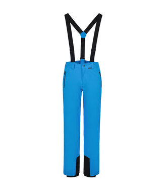Icepeak Icepeak Heren Freiberg Skibroek Blue