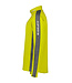 Icepeak Icepeak Heren Fleminton Skipully Lime