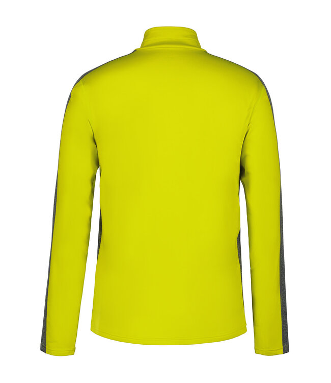 Icepeak Icepeak Heren Fleminton Skipully Lime