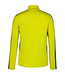 Icepeak Icepeak Heren Fleminton Skipully Lime