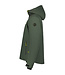 Icepeak Icepeak Heren Festus Skijas Dark Green