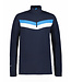 Icepeak Icepeak Heren Fenner Skipully Navy