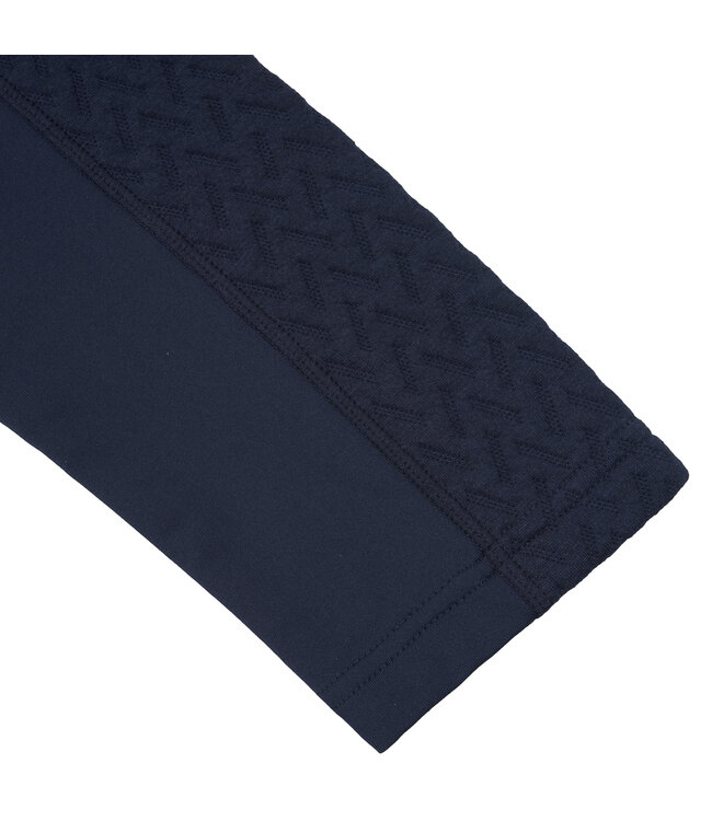 Icepeak Icepeak Heren Fenner Skipully Navy