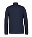 Icepeak Icepeak Heren Fenner Skipully Navy