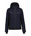 Icepeak Icepeak Heren Farwell Skijas Navy