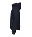 Icepeak Icepeak Heren Farwell Skijas Navy