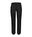 Icepeak Icepeak Heren Erding Skibroek Black