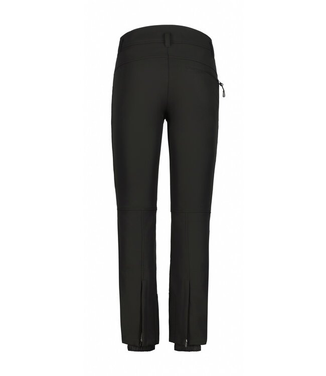 Icepeak Icepeak Heren Erding Skibroek Black