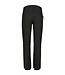 Icepeak Icepeak Heren Erding Skibroek Black