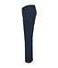 Icepeak Icepeak Heren Erding Skibroek Navy