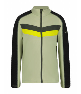 Icepeak Icepeak Jongens Leverett JR 527