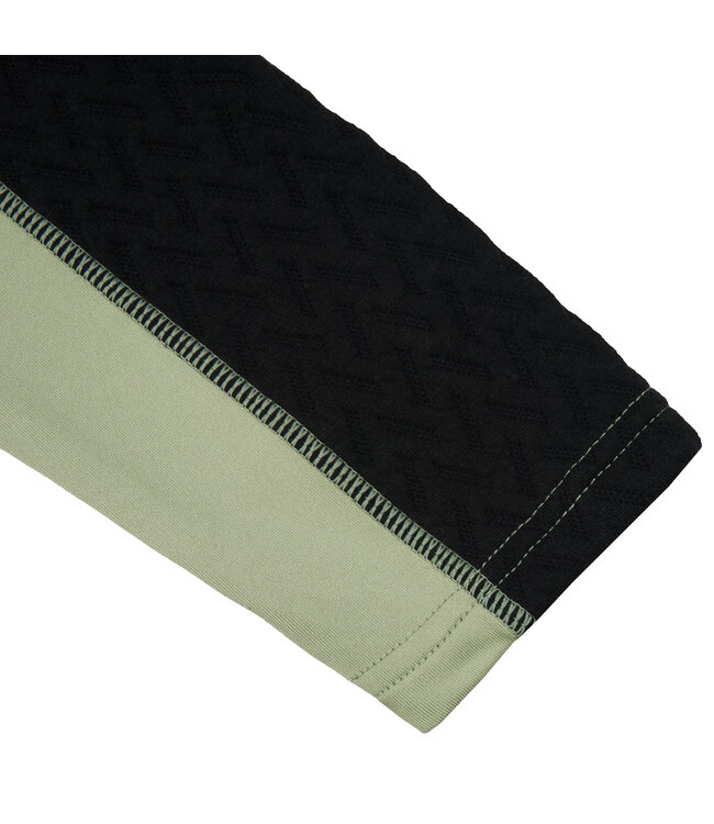 Icepeak Icepeak Jongens Leverett JR 527