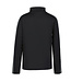 Icepeak Icepeak Jongens Fleminton JR Pully Black