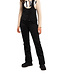 Icepeak Icepeak Dames Exira Skibroek Black