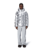 Rains Rains Unisex Alta Puffer Jacket W3T3 Mirror