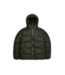Rains Rains Unisex Alta Puffer Jacket W3T3 Green