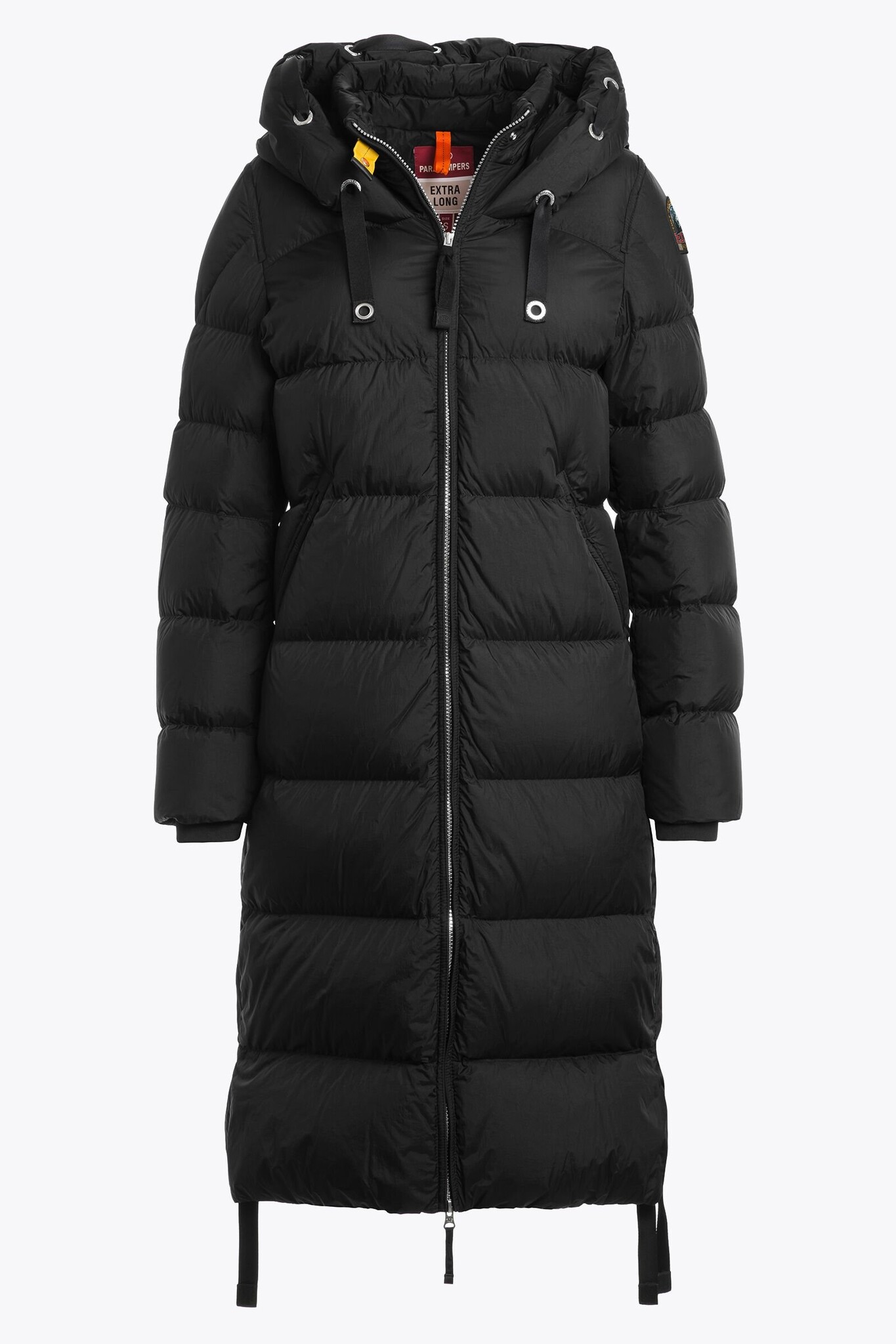Wehkamp offers dames winterjassen sale