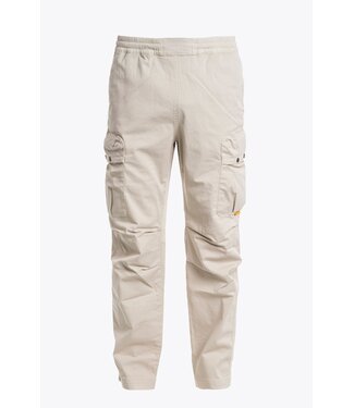 Parajumpers Parajumpers Heren Elroy Pants Pelican