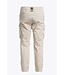 Parajumpers Parajumpers Heren Elroy Pants Pelican