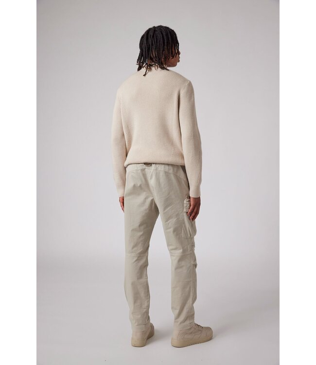 Parajumpers Parajumpers Heren Elroy Pants Pelican