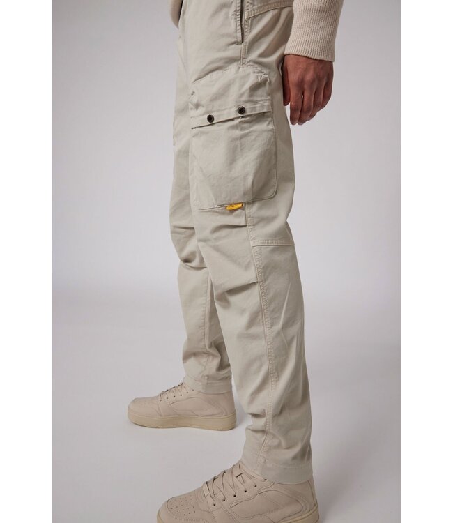Parajumpers Parajumpers Heren Elroy Pants Pelican