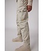 Parajumpers Parajumpers Heren Elroy Pants Pelican