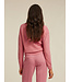 Beaumont Beaumont Beezy Pullover Wild Rose