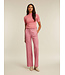 Beaumont Beaumont Yuka Pants Wild Rose