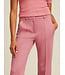 Beaumont Beaumont Yuka Pants Wild Rose