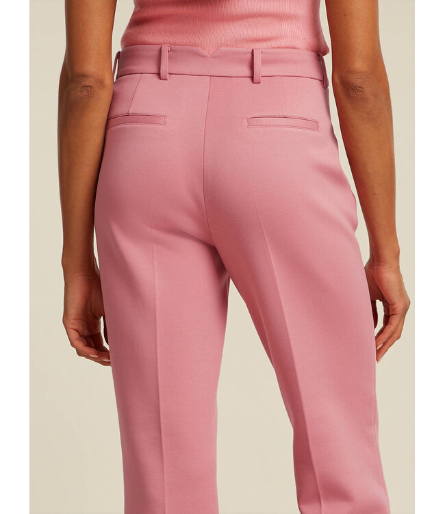 Beaumont Beaumont Yuka Pants Wild Rose