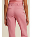 Beaumont Beaumont Yuka Pants Wild Rose